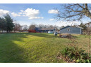 4321 S Spring Park Dr, Janesville, WI 53548-8537