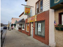 140 N Main St, Pardeeville, WI 53954-8004