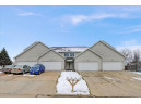 231-239 Talon Pl, Sun Prairie, WI 53590