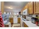 231-239 Talon Pl, Sun Prairie, WI 53590