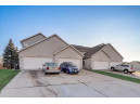 231-239 Talon Pl, Sun Prairie, WI 53590