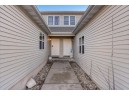 231-239 Talon Pl, Sun Prairie, WI 53590