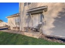 231-239 Talon Pl, Sun Prairie, WI 53590