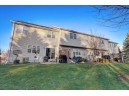 231-239 Talon Pl, Sun Prairie, WI 53590