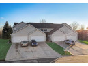 231-239 Talon Pl, Sun Prairie, WI 53590