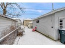 5068 N 127th St, Milwaukee, WI 53007