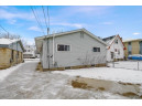 5068 N 127th St, Milwaukee, WI 53007