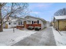 5068 N 127th St, Milwaukee, WI 53007