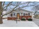 5068 N 127th St Milwaukee, WI 53007