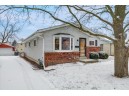 5068 N 127th St, Milwaukee, WI 53007