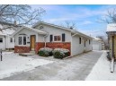 5068 N 127th St, Milwaukee, WI 53007