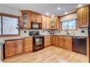 5068 N 127th St, Milwaukee, WI 53007