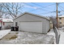 5068 N 127th St, Milwaukee, WI 53007