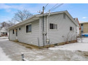 5068 N 127th St, Milwaukee, WI 53007