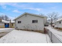 5068 N 127th St, Milwaukee, WI 53007