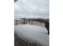 103 Spruce Park Dr, Potosi, WI 53820