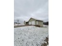 103 Spruce Park Dr, Potosi, WI 53820