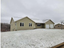 103 Spruce Park Dr, Potosi, WI 53820