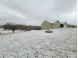 103 Spruce Park Dr Potosi, WI 53820