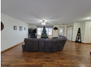 103 Spruce Park Dr, Potosi, WI 53820