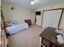 103 Spruce Park Dr, Potosi, WI 53820