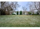 3237 Rising Sun Rd, Sun Prairie, WI 53590