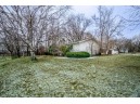 3237 Rising Sun Rd, Sun Prairie, WI 53590