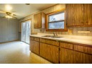 3237 Rising Sun Rd, Sun Prairie, WI 53590