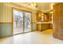 3237 Rising Sun Rd, Sun Prairie, WI 53590