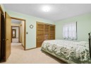 2607 E Collingswood Dr, Beloit, WI 53511