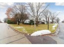 429 Hickory St, Sauk City, WI 53583