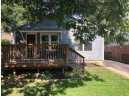 411 Memphis Ave, Madison, WI 53714