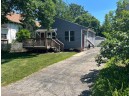 411 Memphis Ave, Madison, WI 53714