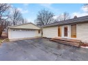 4409 Diamond Dr, Madison, WI 53714-3134