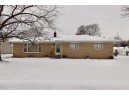 1726 Garfield Ave, Beloit, WI 53511