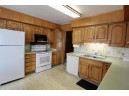 1726 Garfield Ave, Beloit, WI 53511