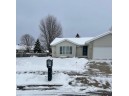 142 Roloff Ct, Reedsburg, WI 53959