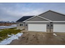 573 Stonewood Ct, Evansville, WI 53536