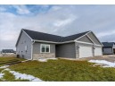 573 Stonewood Ct, Evansville, WI 53536