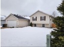 4122 Green Ave, Madison, WI 53704