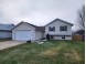 4122 Green Ave Madison, WI 53704