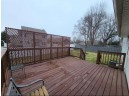 4122 Green Ave, Madison, WI 53704