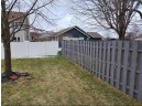 4122 Green Ave, Madison, WI 53704