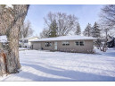 417 Anderson St, DeForest, WI 53532