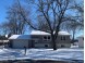 208 10th Street Cir Prairie Du Sac, WI 53578