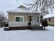 1227 Moore St Beloit, WI 53511