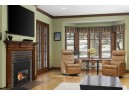 201 Lathrop St, Madison, WI 53726