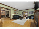 201 Lathrop St, Madison, WI 53726