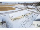 911 Roloff Dr, Reedsburg, WI 53959