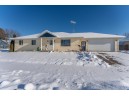 911 Roloff Dr, Reedsburg, WI 53959